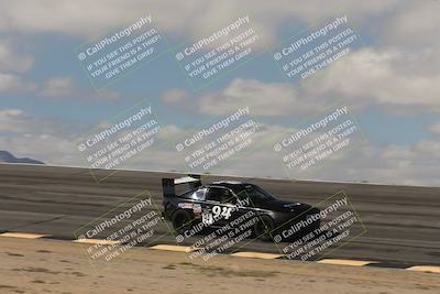 media/Oct-11-2025-Lucky Dog Racing (Sat) [[f5b53147c4]]/2-First Stint/4-Bowl/